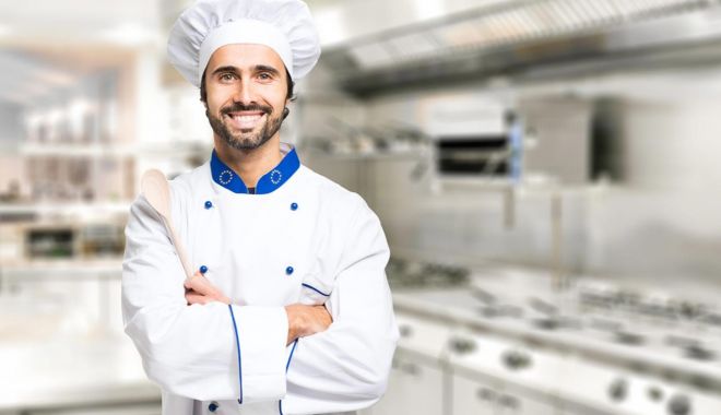 Oferte de muncă vacante în Spaţiul Economic European. Ce meserii se caută