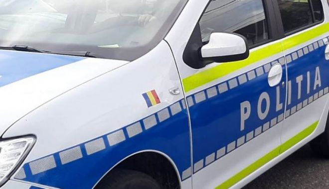 Partidă de amor în toaleta unui liceu. Elevii minori, anchetați de polițiști
