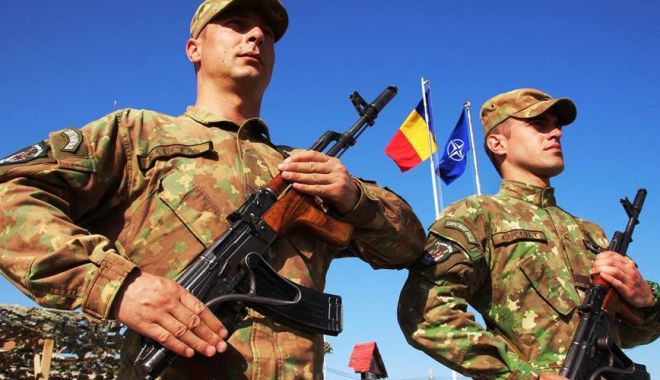 Indemnizaţie de gratitudine pentru invalizi, veterani şi văduve de război