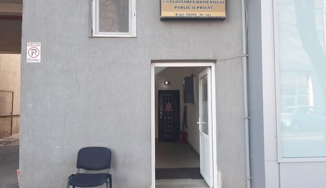 Activitatea RAEDPP, suspendată marţi, 1 iunie