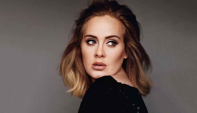 Adele va cânta și va discuta cu Oprah Winfrey într-o emisiune specială difuzată de CBS
