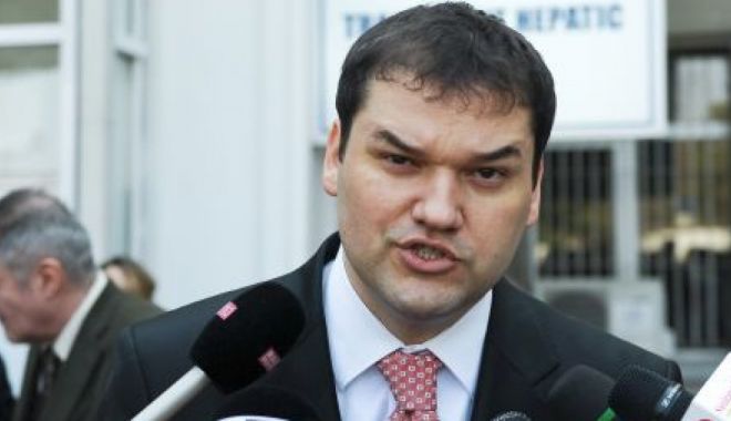 Administrațiile locale primesc peste 150 de milioane de lei