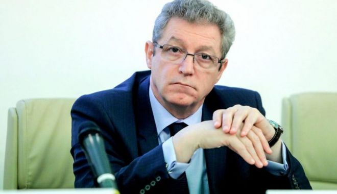 Adrian Streinu-Cercel estimează o rată de infectare de 1 la 10: Rezultatele restricţiilor se văd după şase săptămâni