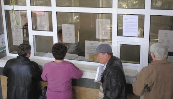 A fost prelungit termenul până la care se pot completa anii de cotizare la pensie