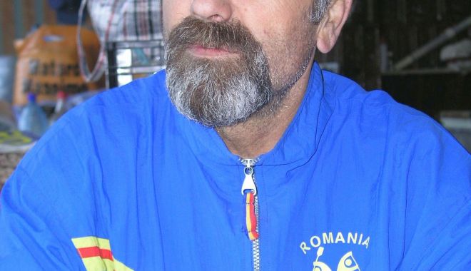 Memorialul „Ştefan Aftenie” - Cupa Farul la kaiac-canoe, ediţia a VI-a
