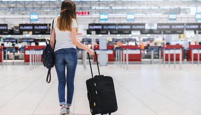 Țările Uniunii Europene au căzut de acord. Turismul se redeschide în această vară