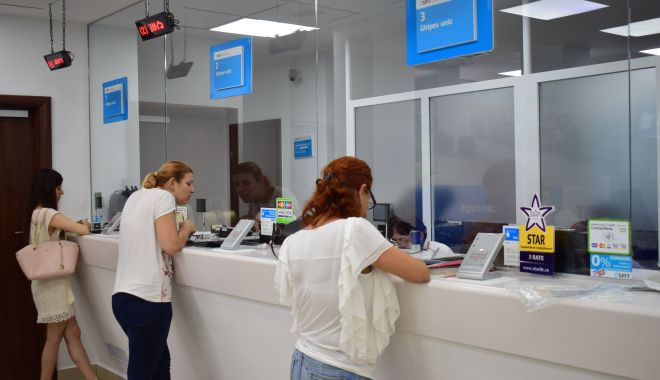 Ai vândut o casă sau o maşină? Iată ce trebuie să depui la SPIT!