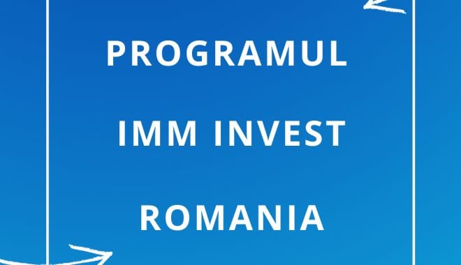 Ajutoare de stat pentru firmele afectate de pandemie