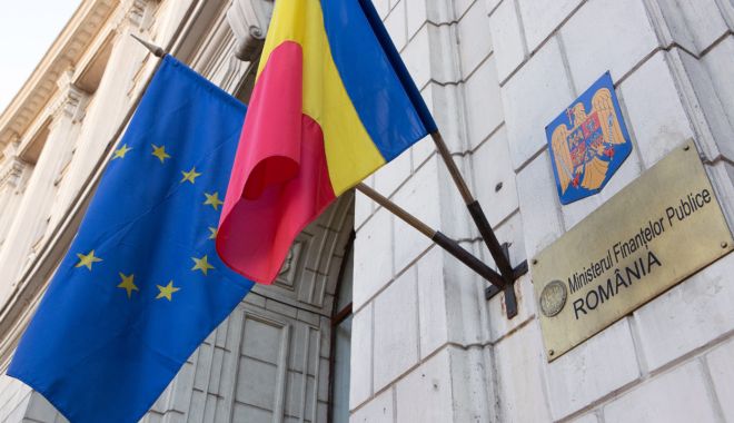Ajutoare de stat de 303,1 milioane lei, pentru zece companii