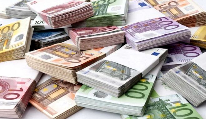 Ajutoare de stat în valoare totală de 750 milioane de euro, pentru investiții strategice