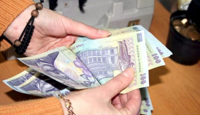 Ajutoare de urgență pentru 341 familii și persoane singure