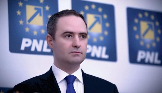 Ministrul Finanțelor: România a atras 3,5 miliarde euro de pe piețele externe de capital