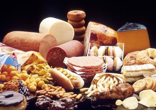 Românii, fruntași în Europa la risipă alimentară: De ce aruncăm banii și hrana pe fereastră