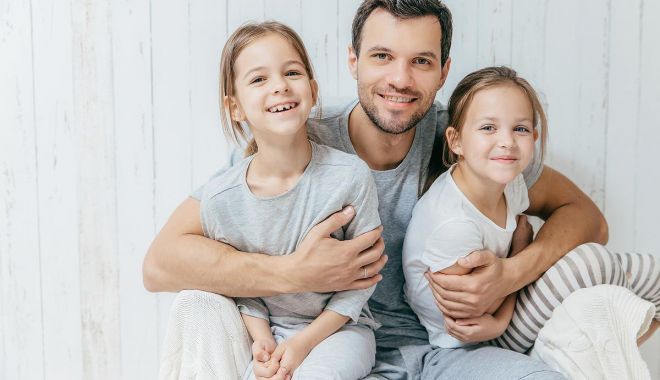 Cine poate beneficia de alocaţie pentru susţinerea familiei