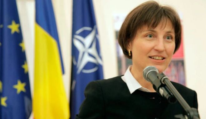 Schimbările economice româno-germane ar putea depăşi în acest an 33 de miliarde de euro