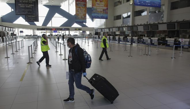 ANAT cere autorităţilor modificarea măsurilor la întoarcerea în ţară