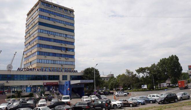 ANR a încheiat anul financiar 2020 pe plus