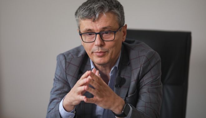 Controale la furnizorii de gaze naturale