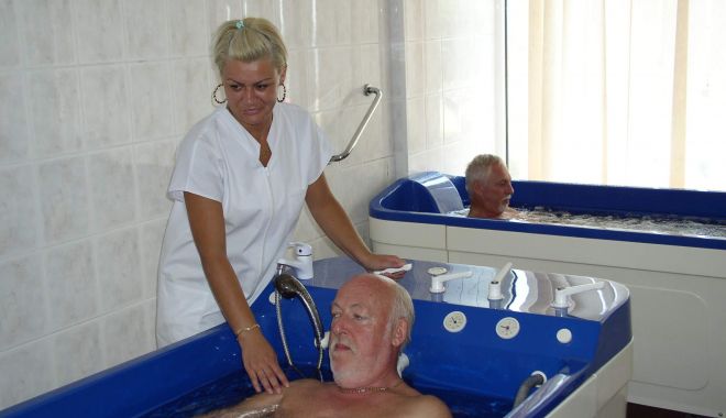 În ce condiţii pot fi anulate biletele de tratament ale pensionarilor