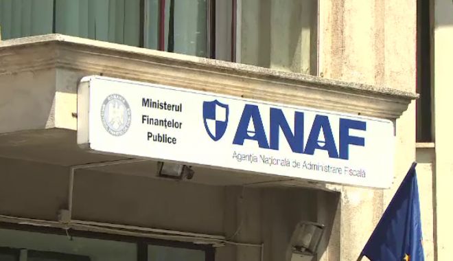 Anularea accesoriilor la plata restanțelor fiscale va continua