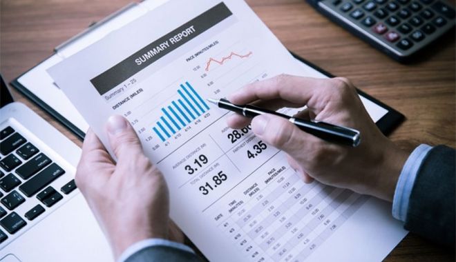 EVERGENT Investments cheamă acţionarii să aprobe dividendele