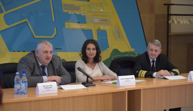 Administrația portului Constanța a lansat un proiect de mediu de aproape 12,7 milioane euro - apc2-1480352658.jpg