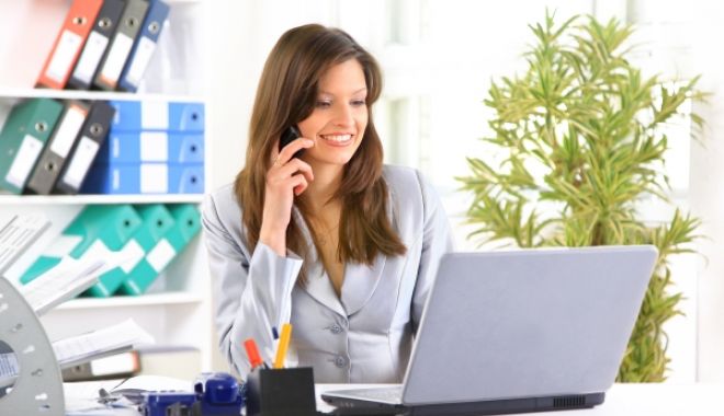 Aplicație online pentru programele de investiții ale administrațiilor locale