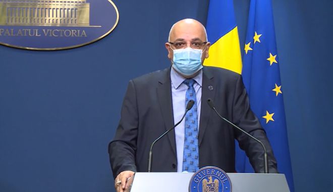 Raed Afarat: Grădinițe și scoli private închise, de luni