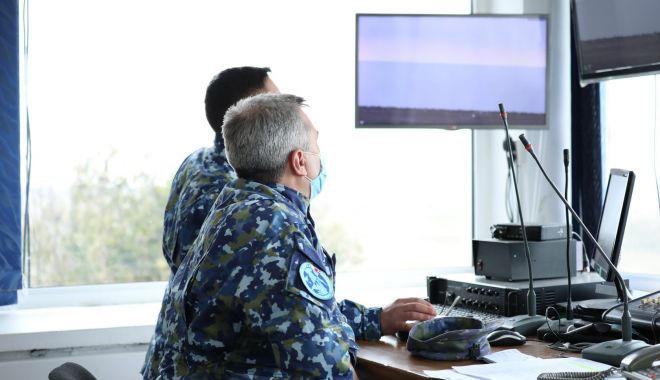 Armata română se înzestrează. Vor fi cumpărate sisteme de război electronic