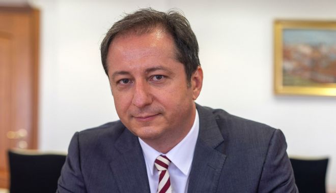 ASF a finalizat cadrul care reglementează digitalizarea sistemului de pensii private