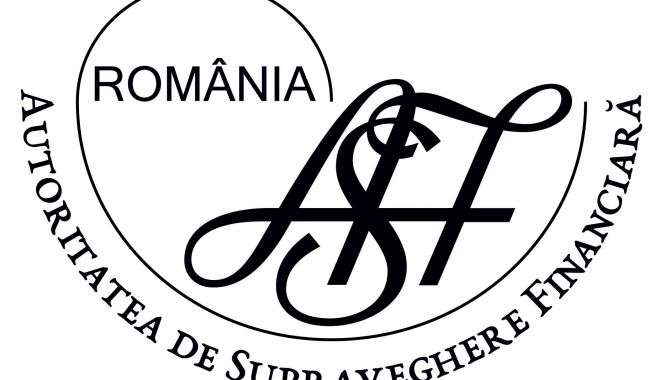 ASF retrage autorizația tuturor membrilor conducerii City Insurance și aplică sancțiuni societății