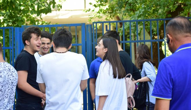 Asociaţiile de elevi, plângere penală împotriva ministrului Educaţiei