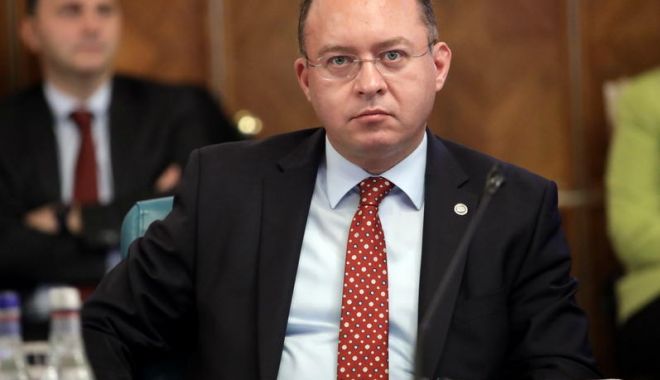 MAE, referitor la relaţiile diplomatice România - Spania: "Cel mai important rol revine comunităţii româneşti"