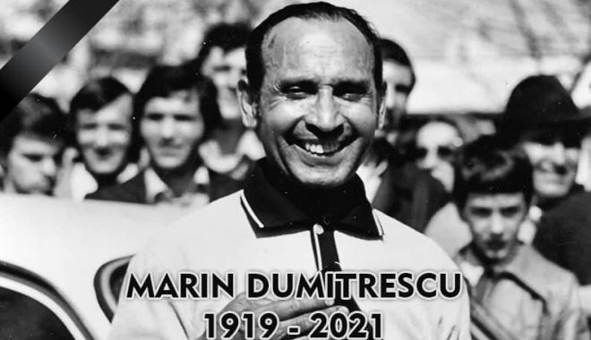 Doliu în automobilismul românesc. A murit un pilot de legendă