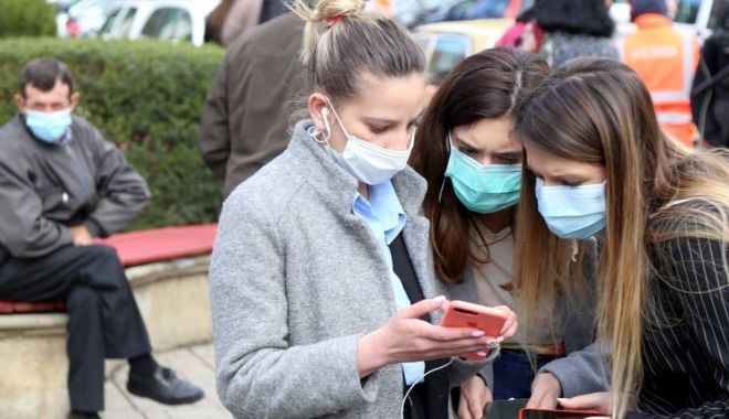 Casa de Pensii atenţionează! „Vă puteţi pierde pensia de urmaş”