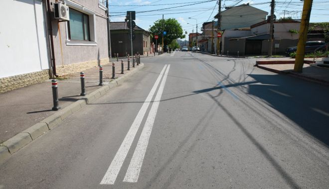 Avizele de traseu se pot obține online, la Constanţa