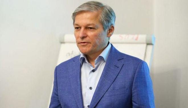 Guvernul Cioloş, la momentul adevărului. Ce șanse are liderul USR să fie prim-ministru și ce urmează