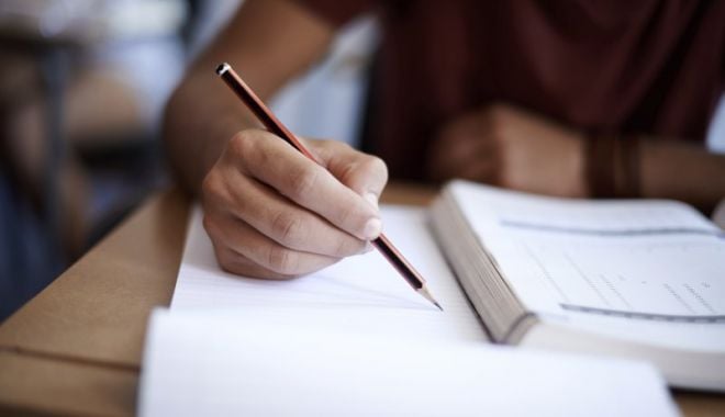 Rezultatele pozitive au determinat prelungirea Programului național „Sprijin la bacalaureat, acces la facultate”