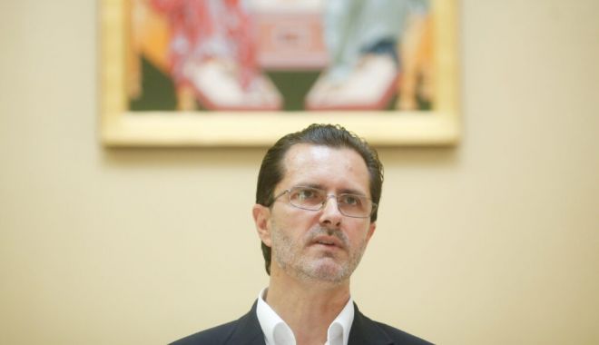 Patriarhia Română: Datoria rațională și urgentă a fiecăruia este să asculte exclusiv de sfaturile medicilor
