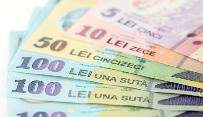 Un pensionar din Capitală și-a donat economiile unei maternități
