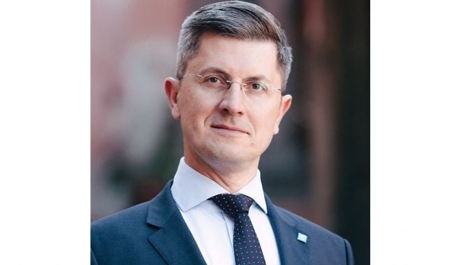 Dan Barna: „În PNL e o competiție de cine dă mai multe castane USR-PLUS”