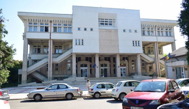 O nouă lansare de carte la Biblioteca Județeană