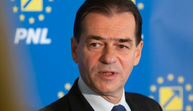 Orban susține programele de sprijin pentru mediul de afaceri