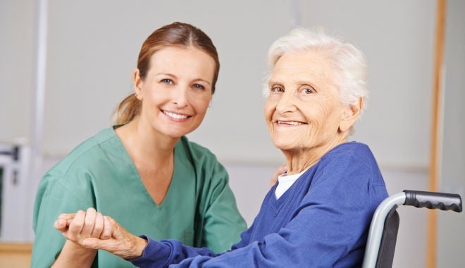 Au mai rămas bilete de tratament pentru pensionari