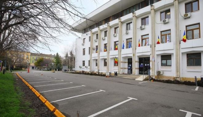 Biroul decese şi Serviciul Gestionare Cimitire, program scurt, de 1 Iunie