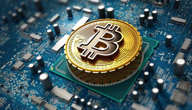 Bitcoin scade cu 10% în prima zi după ce a fost adoptat ca mijloc legal de plată în El Salvador