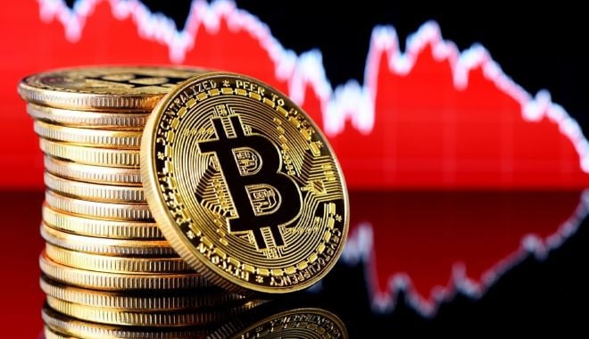 Bitcoin a revenit peste pragul psihologic de 30.000 de dolari
