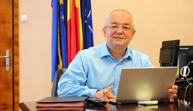 Liberalul Emil Boc, apel la prudență: „Răul nu a trecut în materie de Covid-19”