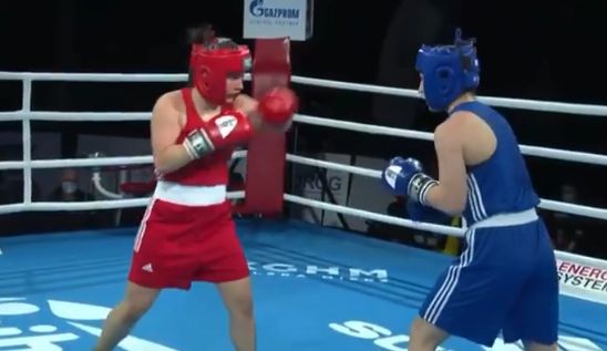 Box / Victorii pentru români, la Mondialele de box pentru tineret din Polonia