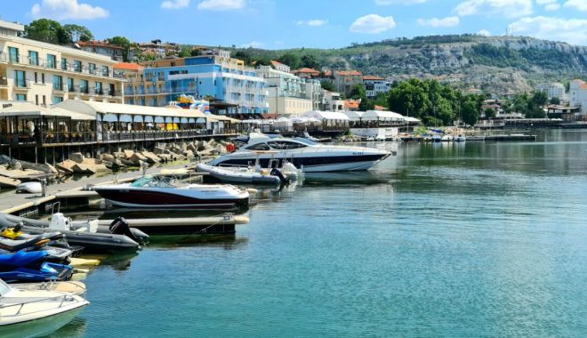 Bulgaria rămâne pe lista verde cu indice epidemiologic de 0,3 la mie